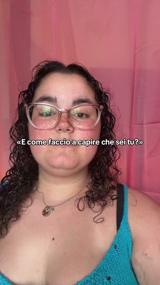 TikTok video thumbnail by chiara.books._