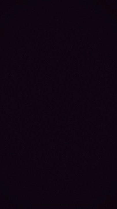 TikTok video thumbnail by ichliebekokosnuss