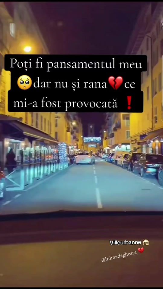 TikTok video thumbnail by _____doar____eu____