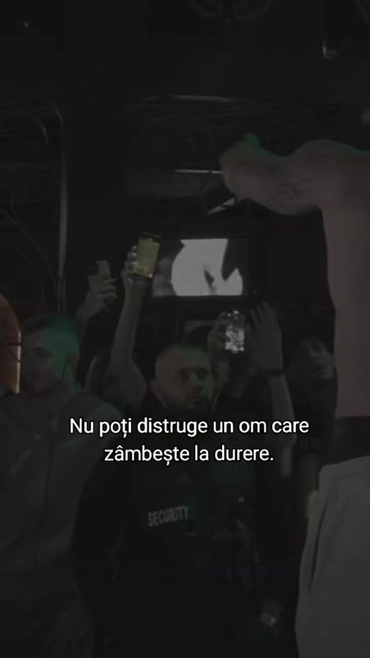 TikTok video thumbnail by user_hustlerg