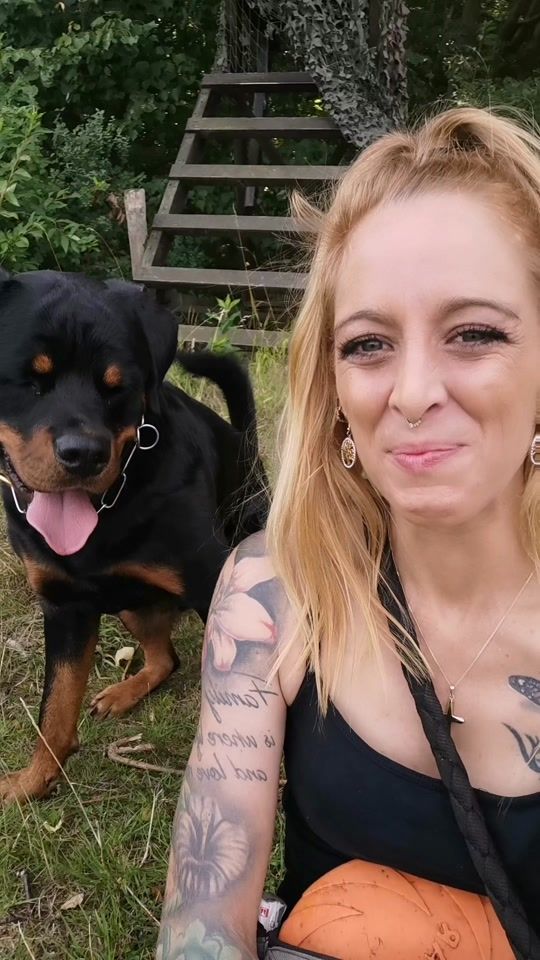 TikTok video thumbnail by jenny_ink_87