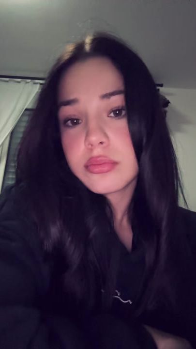 TikTok video thumbnail by leonarda.puskaric