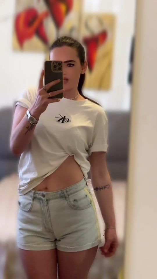 TikTok video thumbnail by esterina115