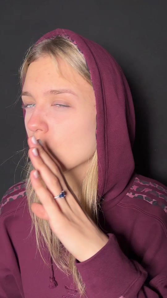 TikTok video thumbnail by ingriidd2