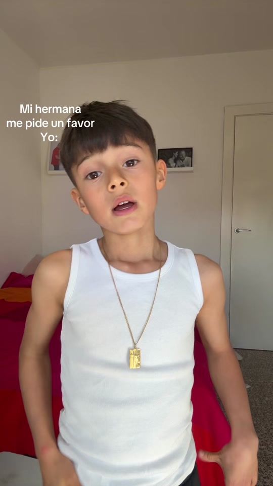 TikTok video thumbnail by ale_gol8