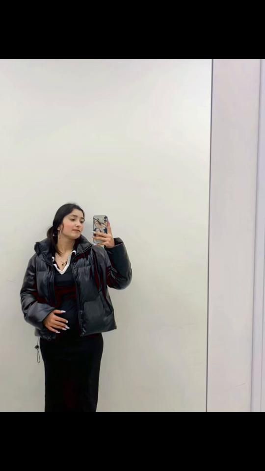 TikTok video thumbnail by elenifotop