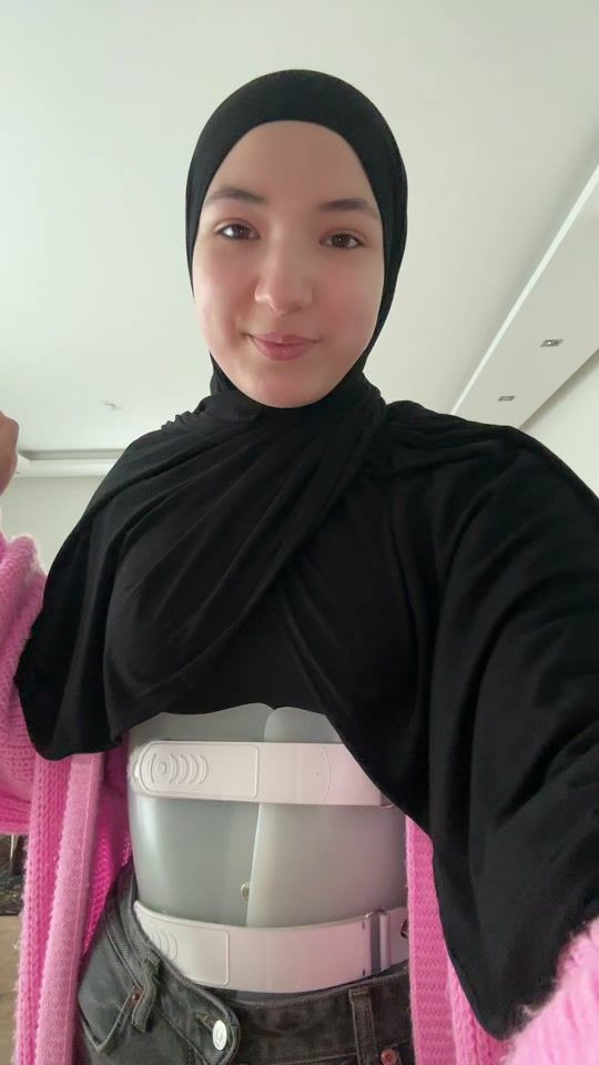TikTok video thumbnail by sudexnazb