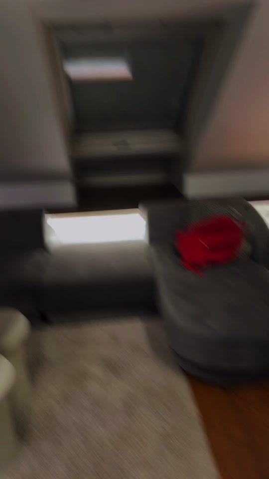 TikTok video thumbnail by coleface888