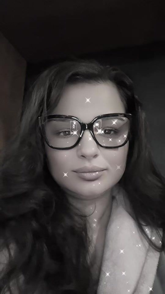 TikTok video thumbnail by user338431018