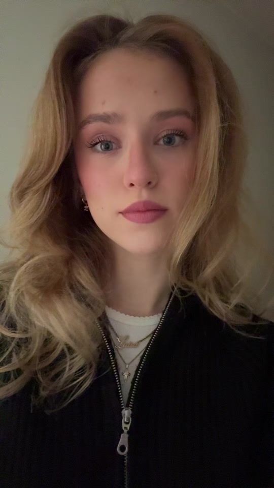 TikTok video thumbnail by _.luilui