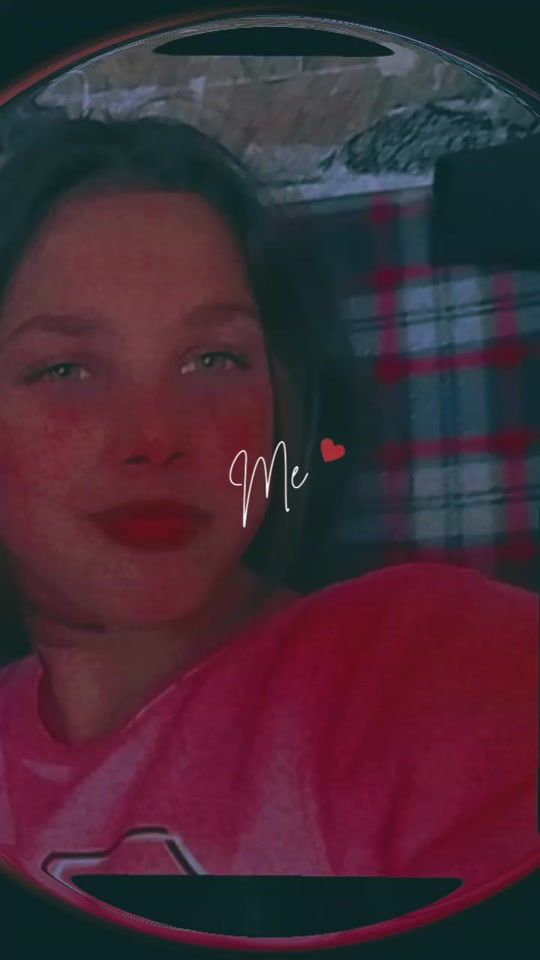 TikTok video thumbnail by user435025122121