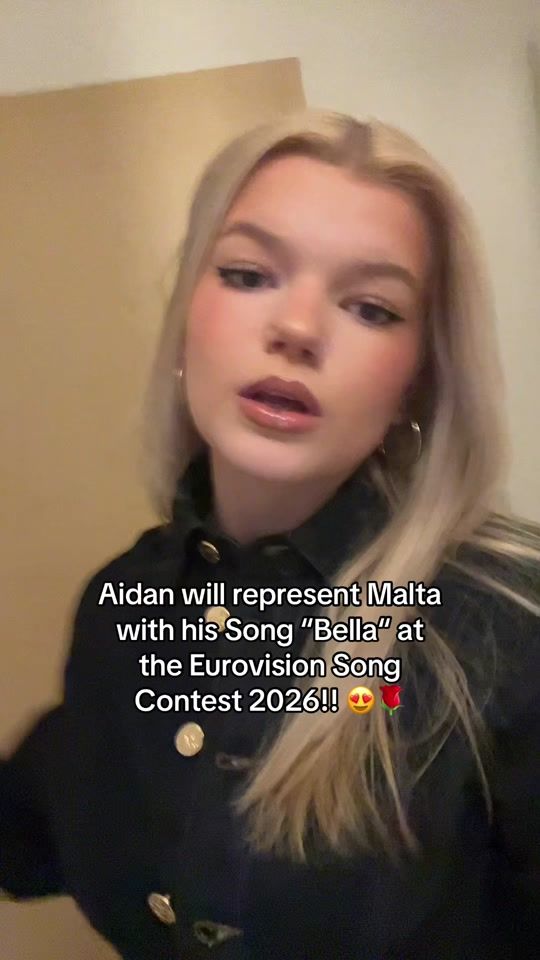 TikTok video thumbnail by duovision_