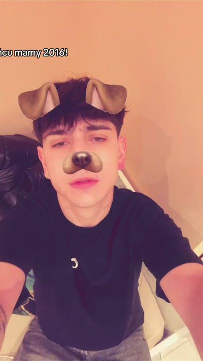 TikTok video thumbnail by x_bartuss_x