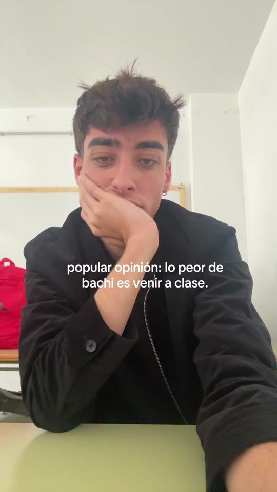 TikTok video thumbnail by luixreyes
