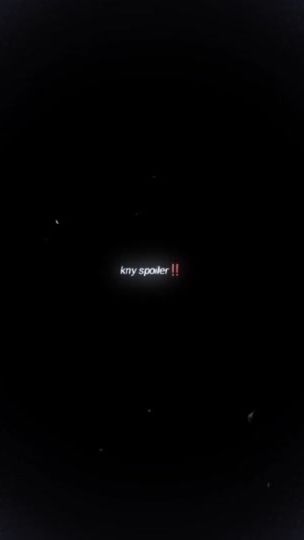 TikTok video thumbnail by sandiegaume4