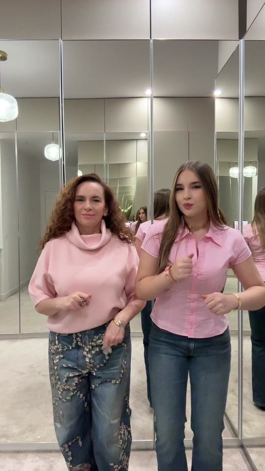 TikTok video thumbnail by amelinka._a