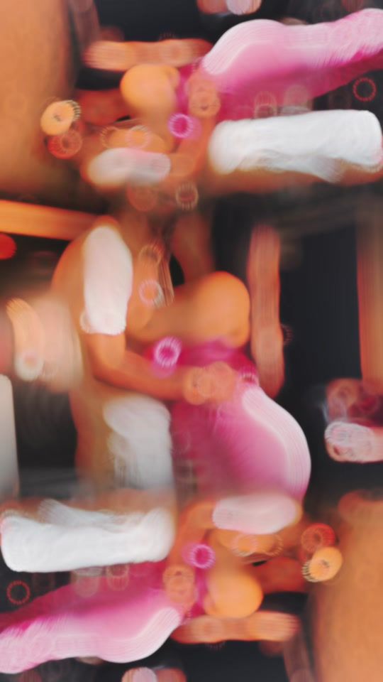 TikTok video thumbnail by vivii_balaj20