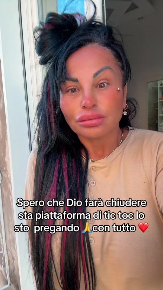 TikTok video thumbnail by ogas1010