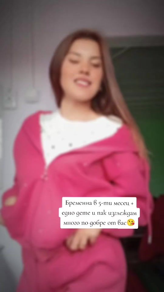 TikTok video thumbnail by geryanamonte06