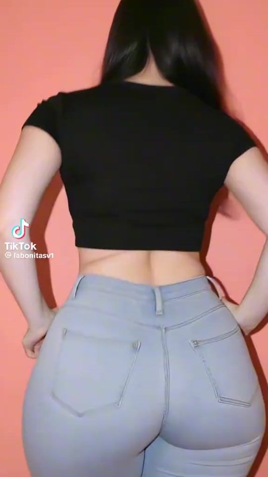TikTok video thumbnail by iancupetrica.01