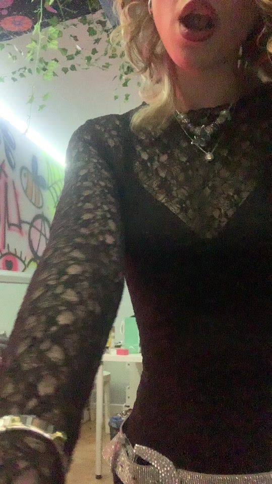 TikTok video thumbnail by .paula.kryza