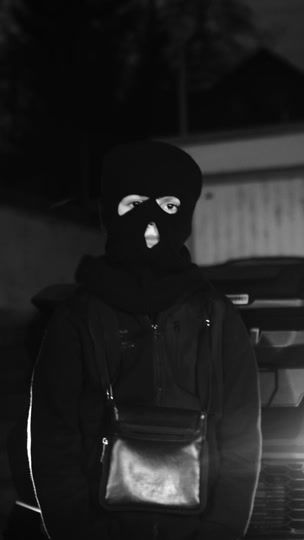 TikTok video thumbnail by ddelarue_z