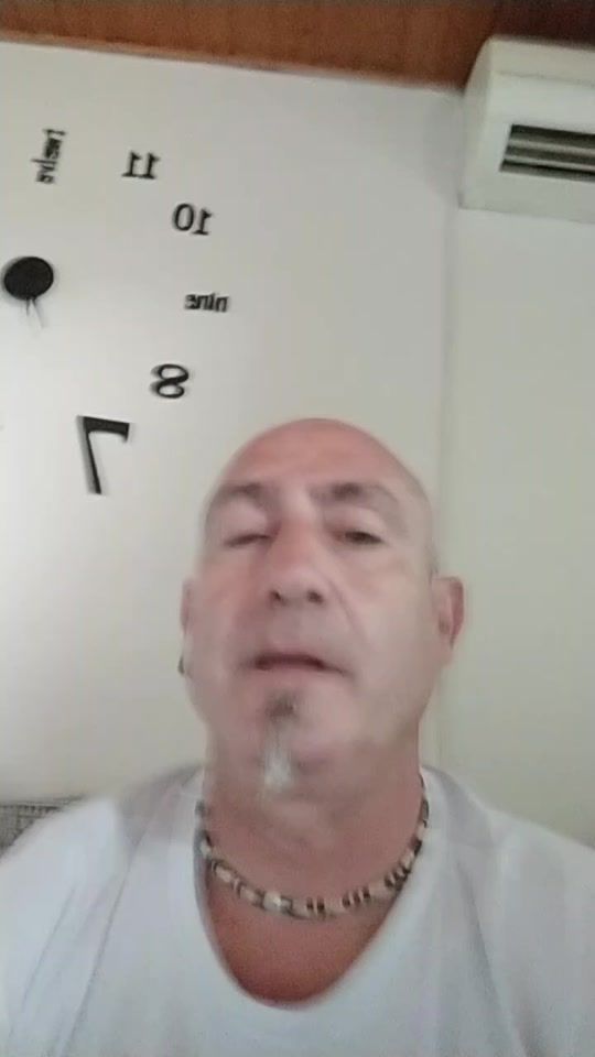 TikTok video thumbnail by tutupa13