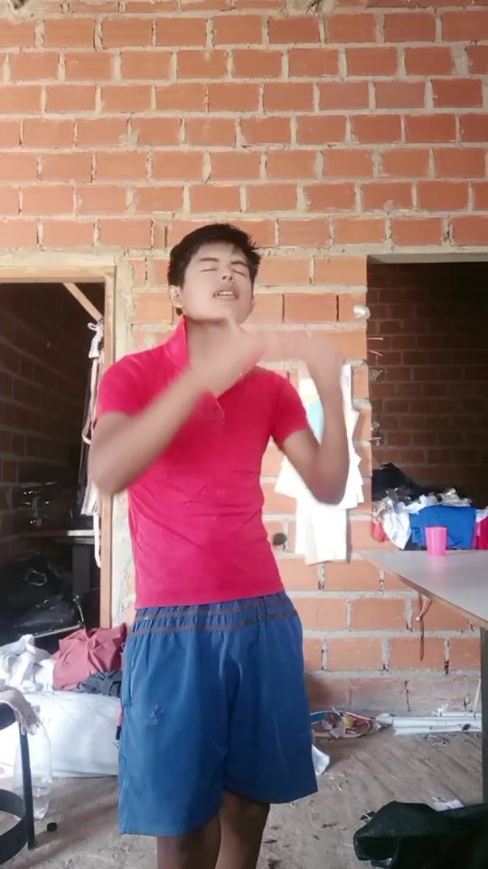 TikTok video thumbnail by danieldelgado2002