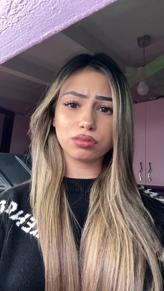 TikTok video thumbnail by eliisaangius