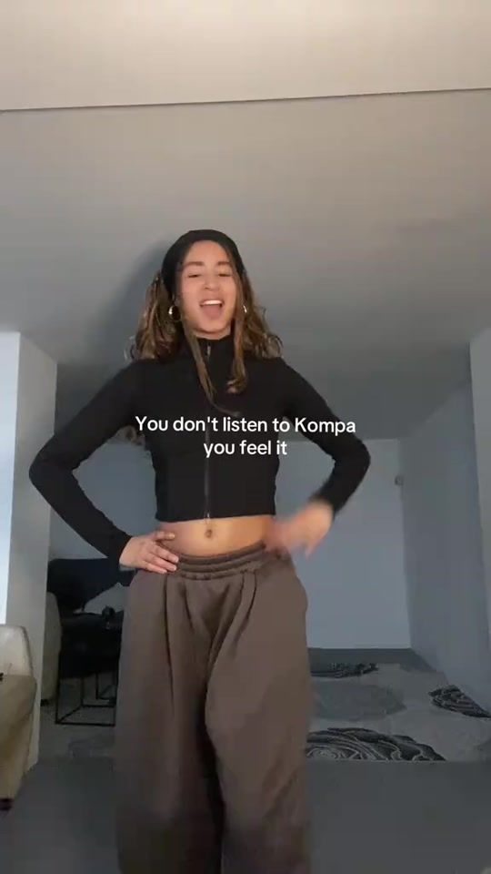TikTok video thumbnail by bachata_mundo