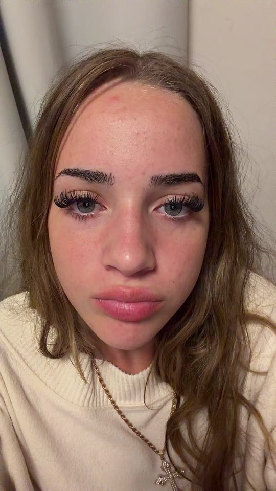 TikTok video thumbnail by user_a.aaa