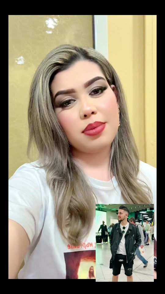 TikTok video thumbnail by cek0o