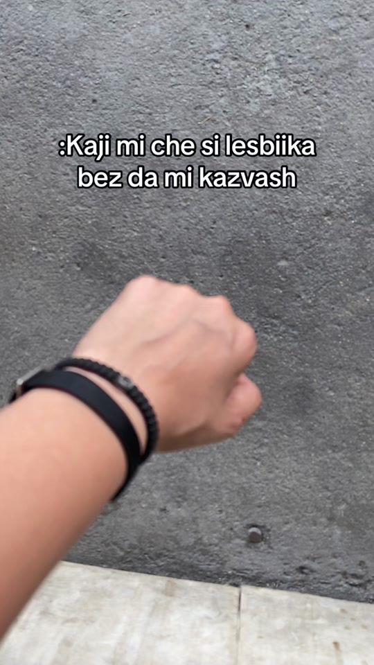 TikTok video thumbnail by itsnadejda69