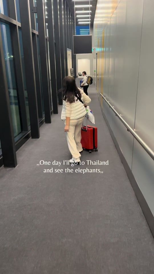 TikTok video thumbnail by geanina_lungu