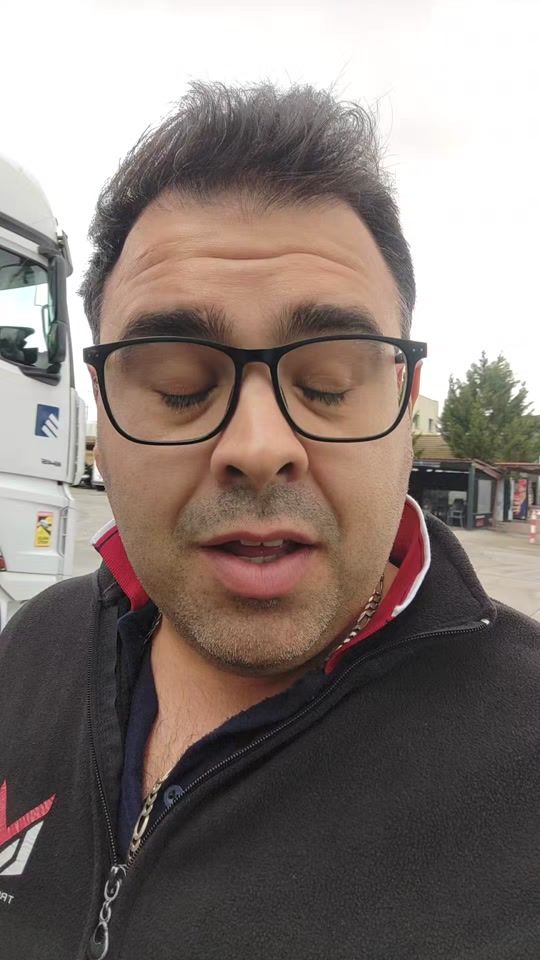 TikTok video thumbnail by rubeninicas
