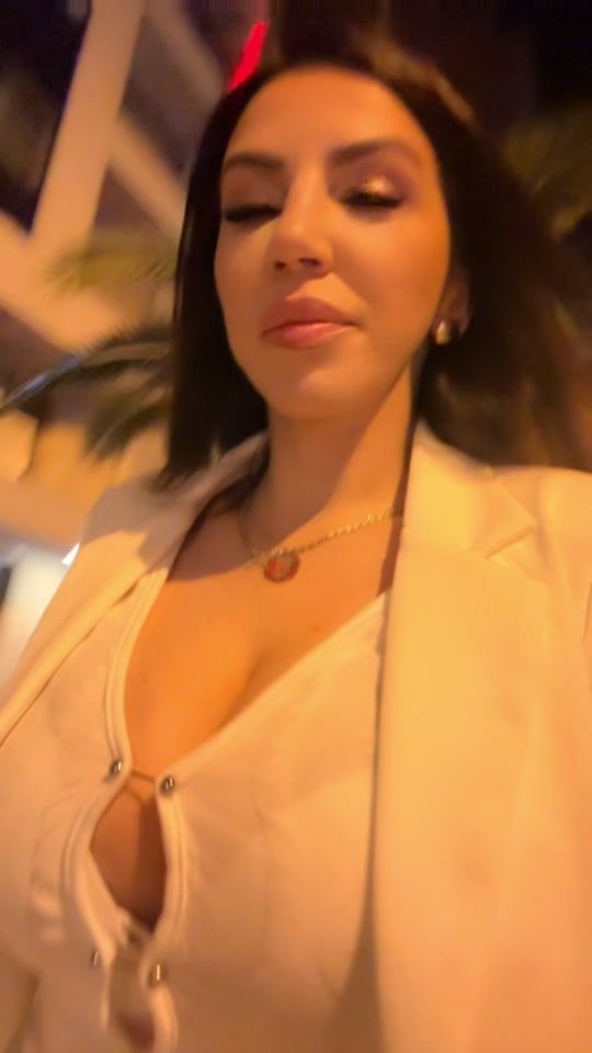 TikTok video thumbnail by ivankakamber