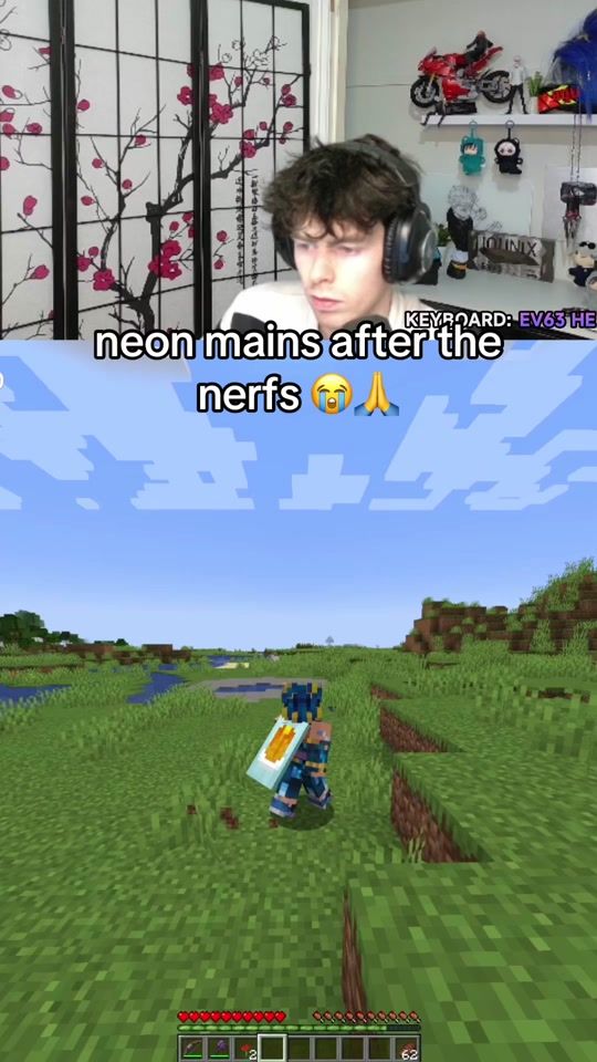 TikTok video thumbnail by notnxrth