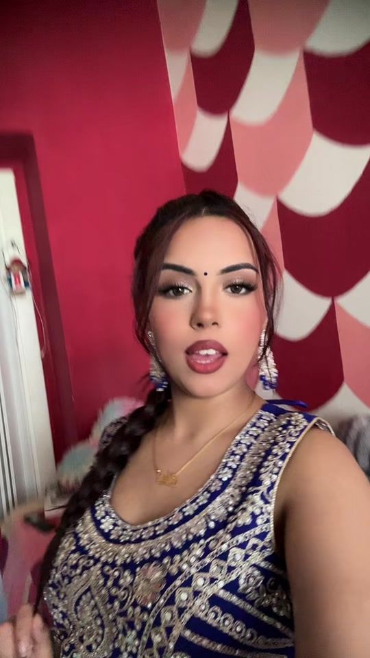 TikTok video thumbnail by rs._1234