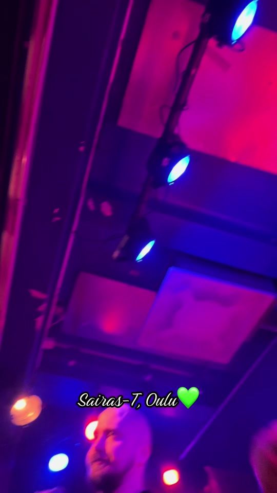 TikTok video thumbnail by m1dvella