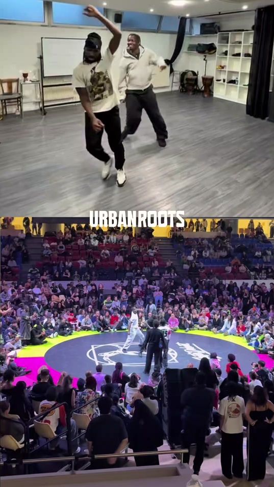 TikTok video thumbnail by barrodancer