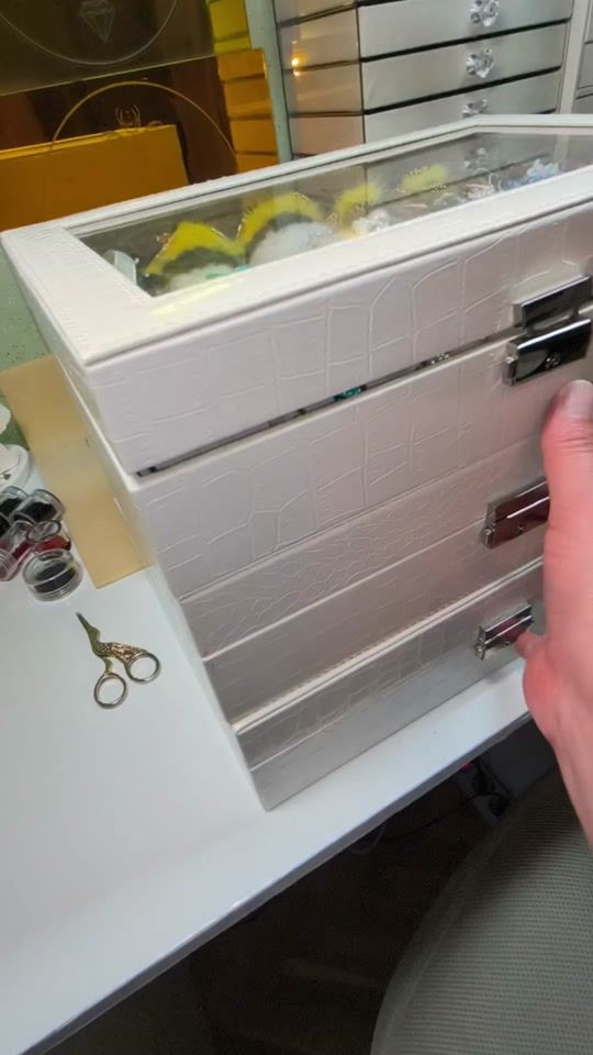 TikTok video thumbnail by pidburtna.1