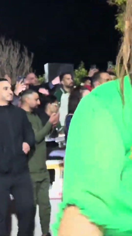 TikTok video thumbnail by moroccan_025