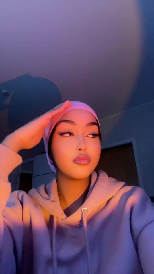 TikTok video thumbnail by iman..000