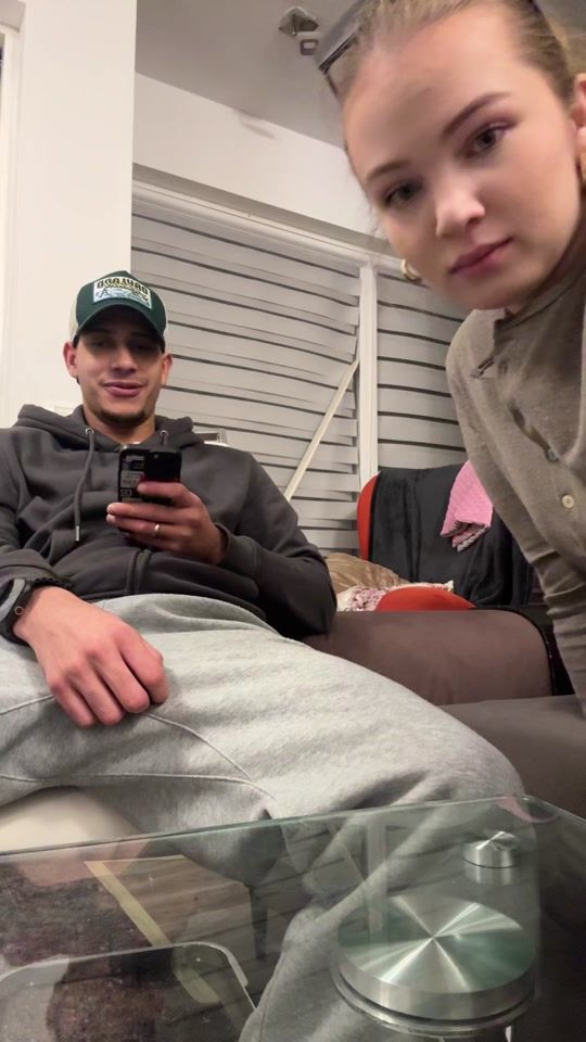 TikTok video thumbnail by lxaurra