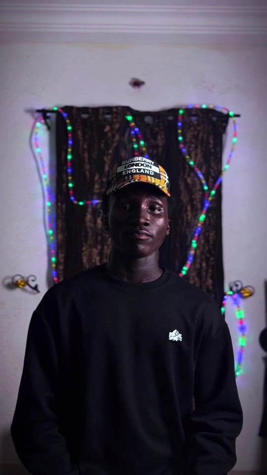 TikTok video thumbnail by winmale0