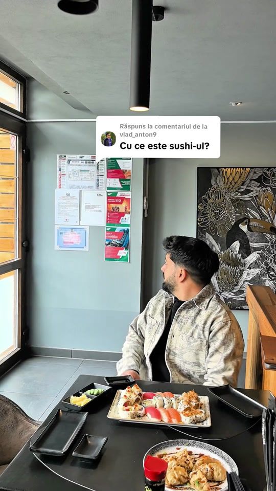 TikTok video thumbnail by alexandru.pirlea