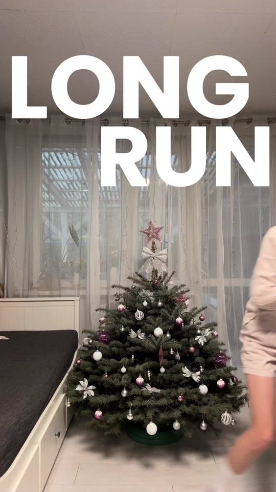 TikTok video thumbnail by julia_keder