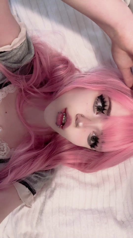 TikTok video thumbnail by miellune.kk