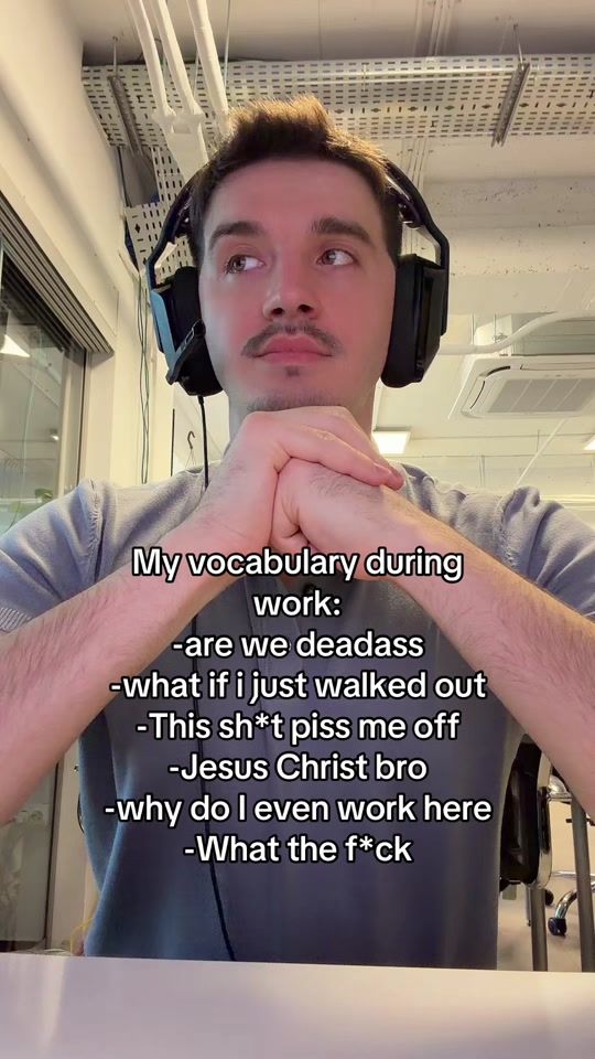 TikTok video thumbnail by roberthatis