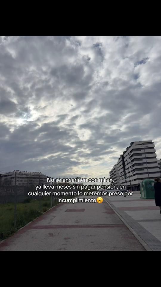 TikTok video thumbnail by maajo97
